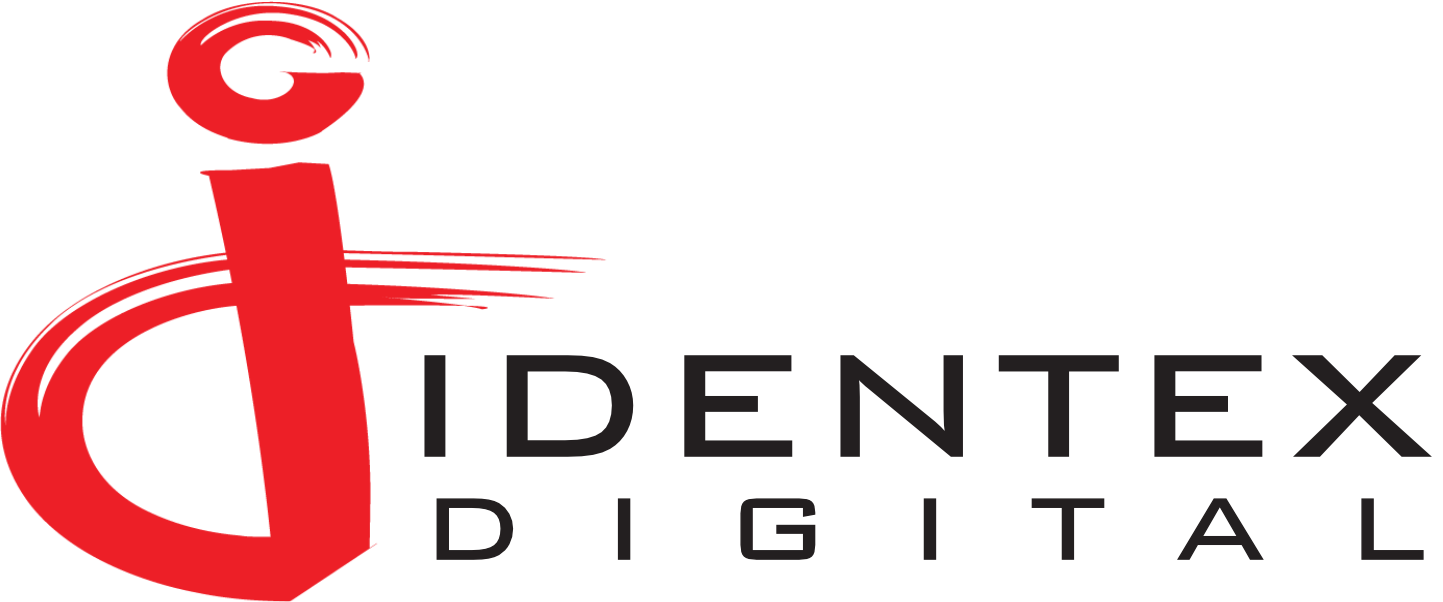 logo_indentex