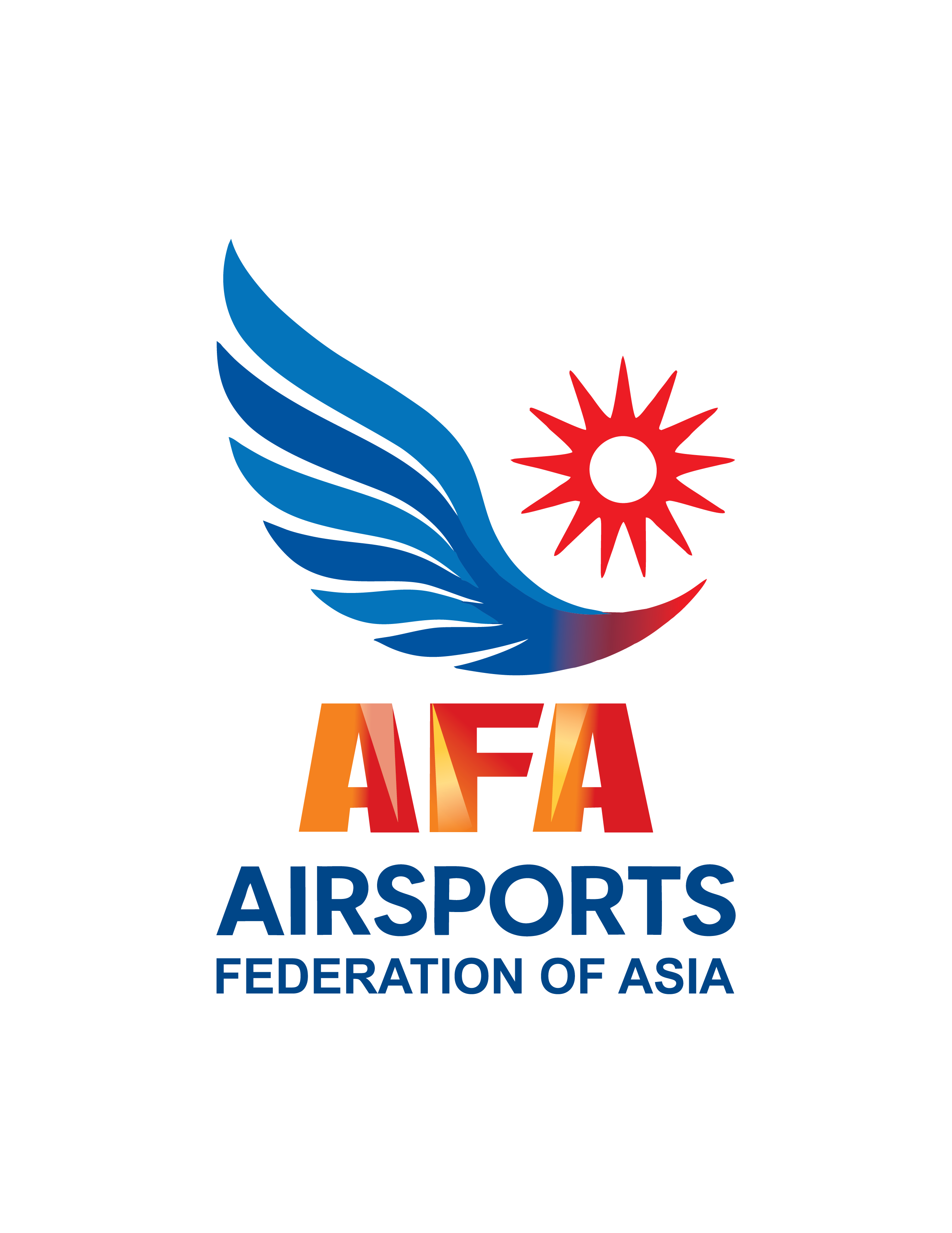logo_afa